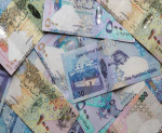 غزة : رابط التسجيل لوظيفة معلم في قطر